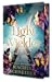 Light Wielder (Fire & Metal, #2)