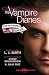 Bloodlust (The Vampire Diaries: Stefan's Diaries Complete Collection, #2)