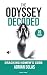 The Odyssey Decoded: A 70-P...