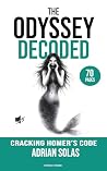 The Odyssey Decod...