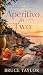 Apertivo For Two: A Portofi...