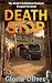 Death Stop: The Dead's Unfi...