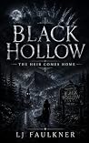 Black Hollow: The...