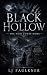 Black Hollow: The Heir Comes Home