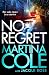 No Regret