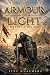 ARMOUR OF LIGHT: Wells of Revival