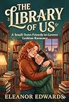 The Library of Us...