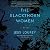 The Blackthorn Women (Blackthorn Women, #1)