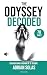 The Odyssey Decoded: A 70-P...