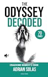 The Odyssey Decod...