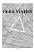 6060 Vision
