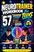 Neurotrainer Workbook For T...