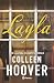 Layla (Novela / A Novel) (Spanish Edition)