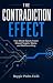 The Contradiction Effect: H...