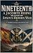 The Nineteenth: A Jacobite ...