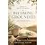 Daily Devotional for Women ...