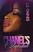 Chanel's Interlude: Book 1.5