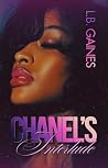 Chanel's Interlude