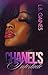 Chanel's Interlude by L.B. Gaines