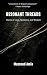 Resonant Threads: Poems of ...