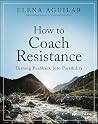 How to Coach Resi...