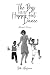 The Boys With the Happy Feet Dance by Bode Abifarin