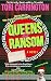 Queens Ransom by Tori Carrington