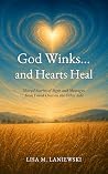 God Winks...and H...