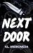 Next Door