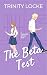 The Beta Test (Connection Services)