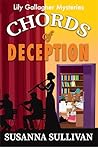 Chords of Deception