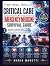CRITICAL CARE & EMERGENCY M...