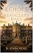 The Echoes of Beauclerk Hall