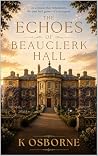 The Echoes of Bea...