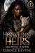 Howling Heirs
