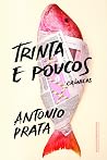 Trinta e Poucos