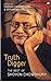 TRUTH DIGGER: THE BEST OF S...