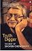 TRUTH DIGGER: THE BEST OF SHOVON CHOWDHURY