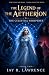 The Celestial Whisperer: Th...