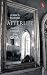 Afterlife: Ghost Stories fr...