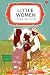 Rupa Publications India Little Women by Louisa May Alcott