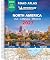 MICHELIN NORTH AMERICA ROAD...