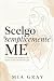 Scelgo Semplicemente ME: 11...