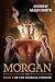 Morgan (The Eternal Forever Book 2)