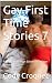 Gay First Time Stories: Fun...