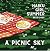 A Picnic Sky by Allyson Whipple