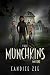 The Munchkins