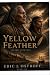 Yellow Feather