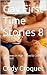 Gay First Time Stories: Fun...