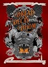 Of Dread, Decay, ...